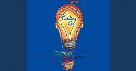 Image: edding invites Start-ups to Co-Creation Day on April 6, 2022