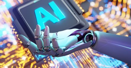 AI x Robotic | eventmasterbook.com Editorial Team