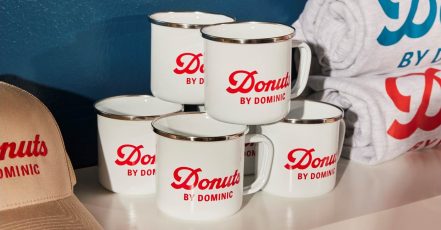 Promotional product survey by VistaPrint and YouGov. Promotional gifts have a long-lasting effect. (Copyright: VistaPrint.de)