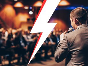 How to avoid event mishaps. EventMasterBook editorial team (Photo: Canva Stock).