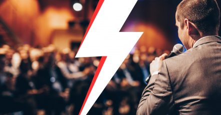 How to avoid event mishaps. EventMasterBook editorial team (Photo: Canva Stock).