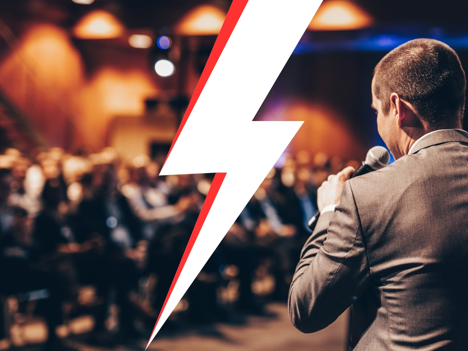 How to avoid event mishaps. EventMasterBook editorial team (Photo: Canva Stock).