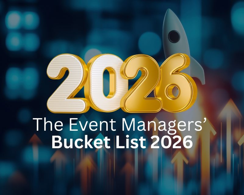 EventMasterBook.de Editorial Team (Background Photo: Canva Photo Stock)