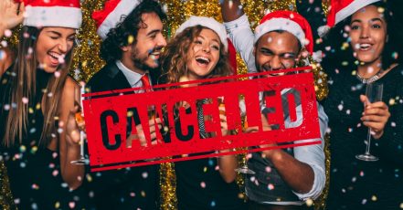 Cover Image / Collage: EventMasterBook.de Editorial Team (Photo: Canva Photo Stock)