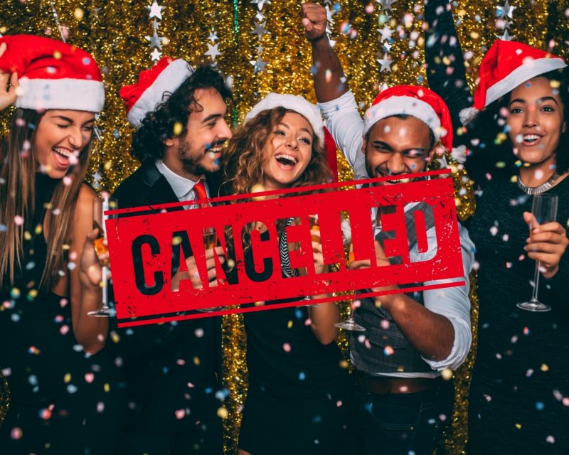 Cover Image / Collage: EventMasterBook.de Editorial Team (Photo: Canva Photo Stock)