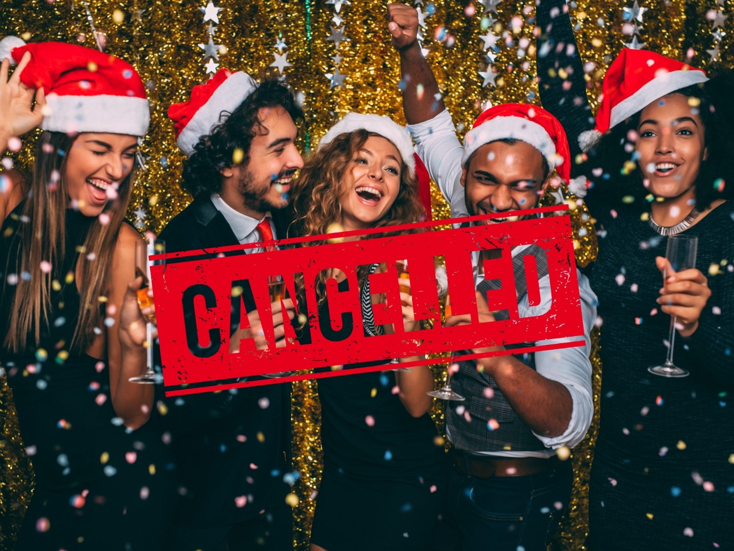 Cover Image / Collage: EventMasterBook.de Editorial Team (Photo: Canva Photo Stock)