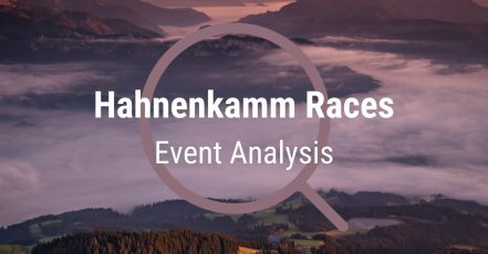 Cover Image (Collage): EventMasterBook.de Editorial Team (Photo: Alpine Atmosphere / Canva Image Archive)