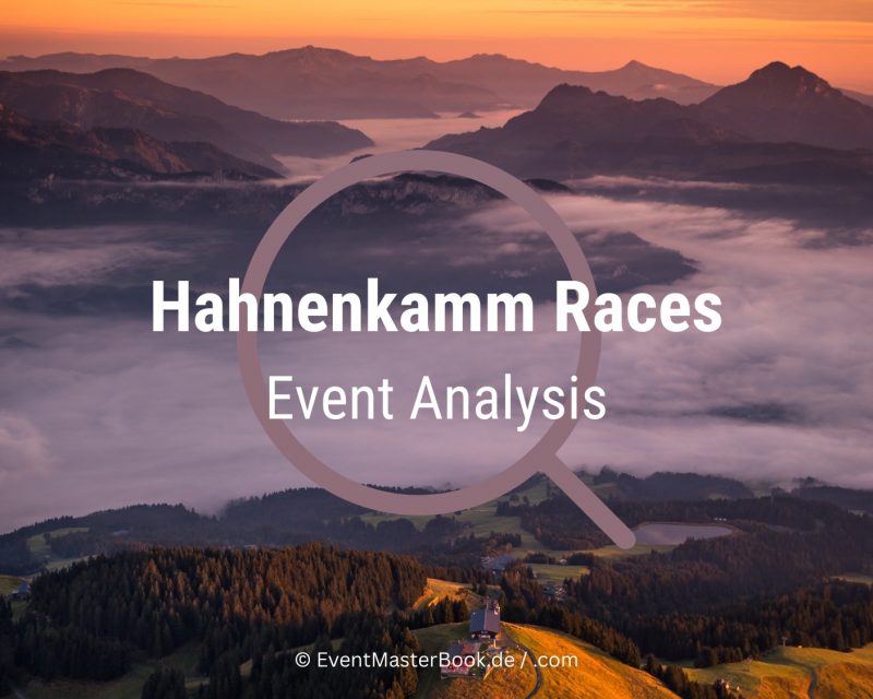 Cover Image (Collage): EventMasterBook.de Editorial Team (Photo: Alpine Atmosphere / Canva Image Archive)