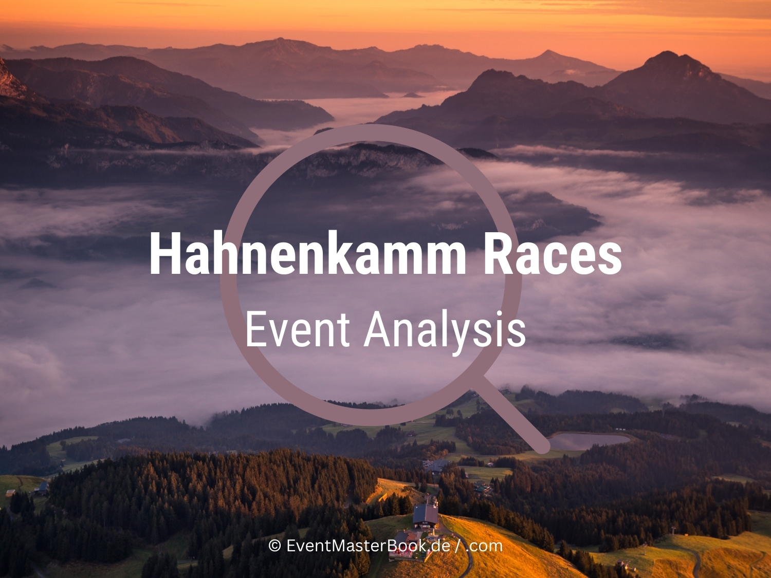 Cover Image (Collage): EventMasterBook.de Editorial Team (Photo: Alpine Atmosphere / Canva Image Archive)