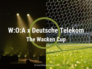 elekom Wacken Cup 2026 (Collage created by the EventMasterBook.com editorial team; background photos/images: canva.com)