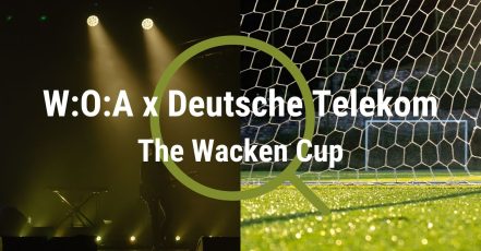 elekom Wacken Cup 2026 (Collage created by the EventMasterBook.com editorial team; background photos/images: canva.com)